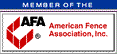 American Fence Association